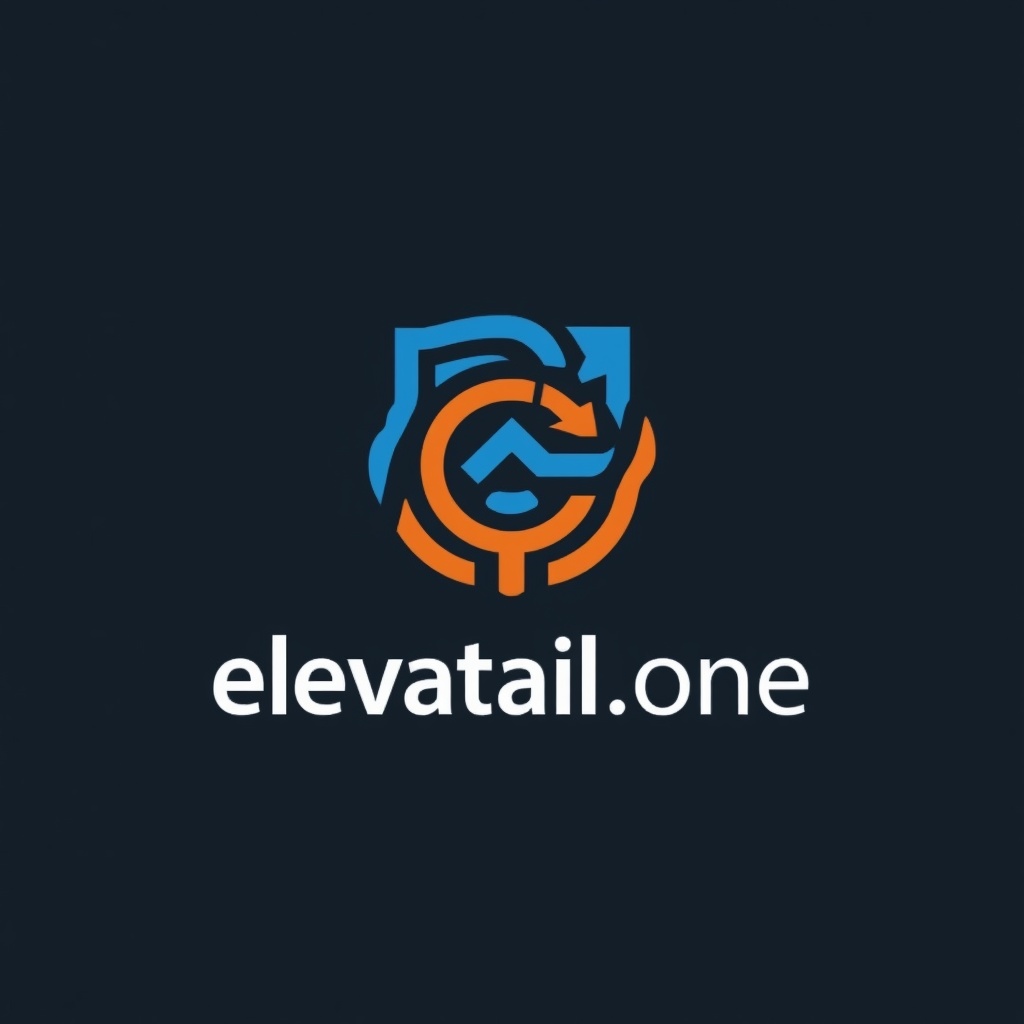 Elevateail